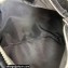 Alexander Wang Scrunchie Mini Bag In Velvet Black 2022