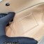 Jil Sander Cannolo Small Bag 7151 Gray