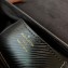Louis Vuitton Epi Leather Twist MM Bag M59887 Black