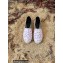 Saint Laurent Espadrilles In Canvas Star Print 2022