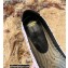 Saint Laurent Espadrilles In Canvas Star Print 2022