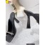 Versace Heel 10.5cm Medusa Crystal Mid-Heel Mules Black 2022