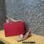 Valentino Heel 5cm VLogo Chain Slingback Pumps Nude 2022