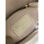 Lady Dior Mini Bag in Latte Lucky Star Cannage Lambskin 2022