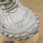 Balenciaga Defender Trainers Women/Men Sneakers Top Quality Beige 2022