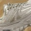 Balenciaga Defender Trainers Women/Men Sneakers Top Quality Beige 2022