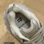 Balenciaga Defender Trainers Women/Men Sneakers Top Quality Beige 2022