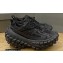 Balenciaga Defender Trainers Women/Men Sneakers Top Quality Black 2022