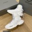Balenciaga Track Hike Trainers Women/Men Sneakers Top Quality White 2022