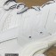 Balenciaga Track Hike Trainers Women/Men Sneakers Top Quality White 2022