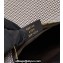 Fendi Fendigraphy Small Hobo Bag houndstooth wool 2022