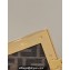 Fendi First Small Beige raffia macrame Bag 2022