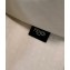 Fendi Sunshine Medium Shopper Tote Bag Two-toned perforated leather 2022