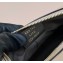 Fendi leather Fendigraphy Medium Hobo Bag Pink 2022