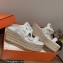 Hermes Chaine d'Ancre Epopee Espadrilles White 2022