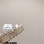 Hermes Chaine d'Ancre Epopee Espadrilles White 2022
