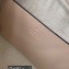Gucci GG matelassé leather top handle bag ‎702251 Beige 2022