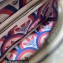 Gucci x Adidas Small Shoulder bag 702427 White 2022