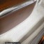 Gucci Small shoulder bag with logo ‎679540 Brown 2022