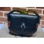 Gucci Small shoulder bag with logo ‎679540 Black 2022