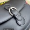 Gucci Small shoulder bag with logo ‎679540 Black 2022