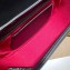 Gucci Small shoulder bag with logo ‎679540 Black 2022