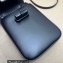 Gucci Bamboo mini handbag ‎702106 So Black 2022