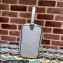 Gucci x Adidas mini top handle bag ‎702387 White 2022