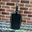 Gucci x Adidas mini top handle bag ‎702387 Black 2022
