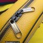 Gucci x Adidas Small Shoulder bag 702427 Yellow 2022