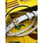Gucci x Adidas phone case with Shoulder strap bag ‎‎702203 Red 2022