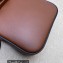 Gucci Bamboo mini handbag ‎702106 Brown 2022