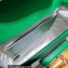 Gucci Bamboo mini handbag ‎702106 Green 2022
