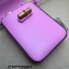 Gucci Bamboo mini handbag ‎702106 Pink 2022