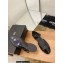 Chanel Quilting Mary Janes Leather/Patent Black 2022