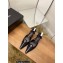 Chanel Heel Crystal CC Logo Satin Slingbacks 2022