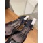 Chanel Heel Crystal CC Logo Satin Slingbacks 2022