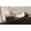 Chanel Pearl Around Heel Mary Janes G39250 White 2022