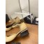 Chanel Pearl Around Heel Mary Janes G39250 Beige 2022