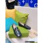 Gucci Loafers with Horsebit ‎700064 Leather Black 2022