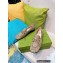 Gucci Loafers with Horsebit ‎700064 Jumbo GG Canvas Beige 2022