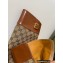 Gucci Logo buckle GG knee-high boots ‎678278 Beige 2022