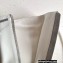 Balenciaga Arena lambskin Cagole Boots White 2022