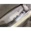Lady Dior Mini Bag in Multicolor Dior Pixel Zodiac Printed Calfskin White 2022