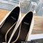 Versace Heel 15.5cm platform 1.5cm Virtus Pumps White 2022