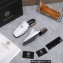 Versace La Medusa Slippers White 2022