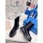 Stuart Weitzman Norah Chelsea Booties Black 2022
