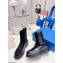 Stuart Weitzman Norah Chelsea Booties Black 2022