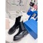 Stuart Weitzman Norah Chelsea Booties Black 2022