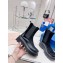 Stuart Weitzman Norah Chelsea Booties Black 2022